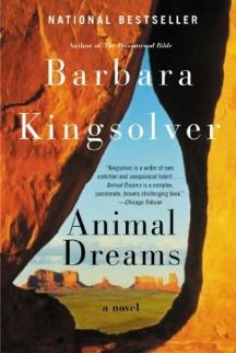 Kingsolver Animal Dreams.jpg